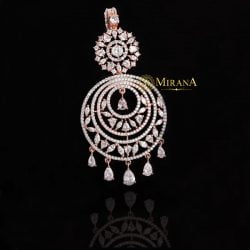 Tika