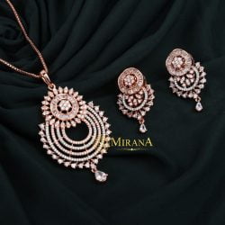 Pendants