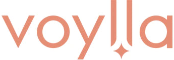 Voylla