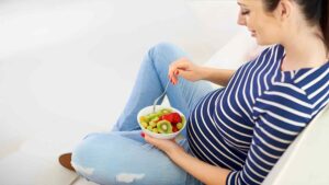 Pregnancy food charts : गर्भावस्था के लिए भारतीय आहार और व्यंजन